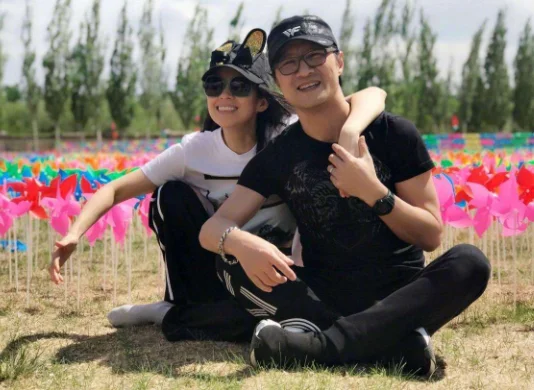汪峰与章子怡退出共同投资公司,退出的原因是什么--第12张图片-百花生活百科知识分享 汪峰与章子怡退出共同投资公司,退出的原因是什么--第12张图片-百花生活百科知识分享