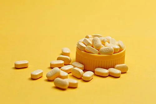 失眠怕三种维生素(失眠是缺乏什么维生素?)-第4张图片-百花生活百科知识分享 失眠怕三种维生素(失眠是缺乏什么维生素?)-第4张图片-百花生活百科知识分享