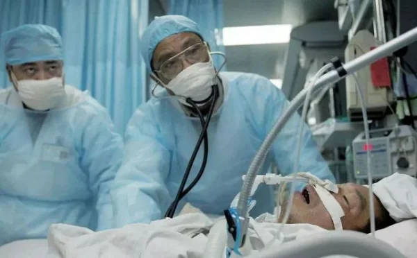 03年非典死亡人数有多少(非典的死亡人数有多少)-第9张图片-百花生活百科知识分享 03年非典死亡人数有多少(非典的死亡人数有多少)-第9张图片-百花生活百科知识分享