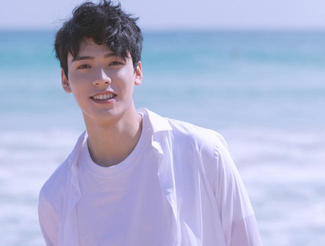 龚俊的电视剧 龚俊演过哪些电视剧(龚俊演过什么电视剧 龚俊的简介)-第11张图片-百花生活百科知识分享 龚俊的电视剧 龚俊演过哪些电视剧(龚俊演过什么电视剧 龚俊的简介)-第11张图片-百花生活百科知识分享