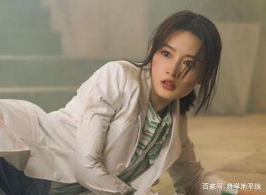 关于特种兵的电视剧有那些?特种兵的电视剧都有什么电视剧-第2张图片-百花生活百科知识分享 关于特种兵的电视剧有那些?特种兵的电视剧都有什么电视剧-第2张图片-百花生活百科知识分享