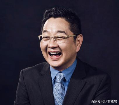 张绍刚撒贝宁怎么了 张绍刚骂撒贝宁(撒贝宁和张绍刚的关系很好吗?)_1-第8张图片-百花生活百科知识分享 张绍刚撒贝宁怎么了 张绍刚骂撒贝宁(撒贝宁和张绍刚的关系很好吗?)_1-第8张图片-百花生活百科知识分享