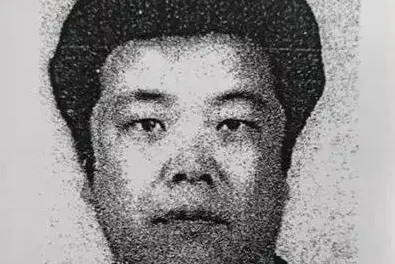 素媛案罪犯赵斗淳将在2020年出狱(素媛案罪犯出狱时间)-第5张图片-百花生活百科知识分享 素媛案罪犯赵斗淳将在2020年出狱(素媛案罪犯出狱时间)-第5张图片-百花生活百科知识分享