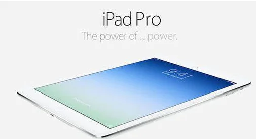 ipad mini的屏幕分辨率是多少 怎么样?-第8张图片-百花生活百科知识分享 ipad mini的屏幕分辨率是多少 怎么样?-第8张图片-百花生活百科知识分享