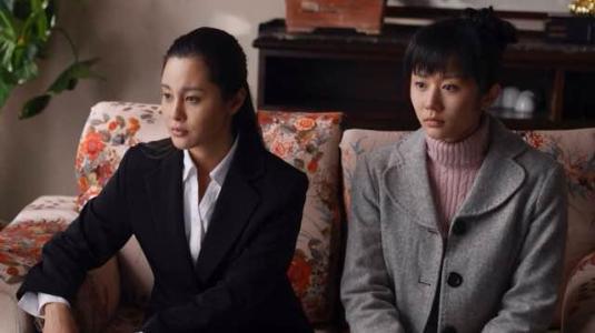 《情满四合院》演员表是怎样的?《情满四合院》演员表配角有哪些?-第3张图片-百花生活百科知识分享 《情满四合院》演员表是怎样的?《情满四合院》演员表配角有哪些?-第3张图片-百花生活百科知识分享