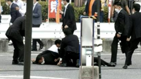 日本现首相是谁啊?请问日本现首相是谁?-第2张图片-百花生活百科知识分享 日本现首相是谁啊?请问日本现首相是谁?-第2张图片-百花生活百科知识分享