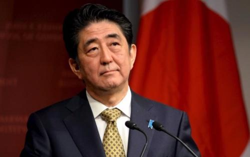 日本现首相是谁啊?请问日本现首相是谁?-第7张图片-百花生活百科知识分享 日本现首相是谁啊?请问日本现首相是谁?-第7张图片-百花生活百科知识分享