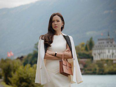 《情满四合院》演员表是怎样的?《情满四合院》演员表配角有哪些?-第1张图片-百花生活百科知识分享 《情满四合院》演员表是怎样的?《情满四合院》演员表配角有哪些?-第1张图片-百花生活百科知识分享
