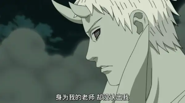 机场的最高礼遇为什么是过水门 过水门简介-第5张图片-百花生活百科知识分享 机场的最高礼遇为什么是过水门 过水门简介-第5张图片-百花生活百科知识分享