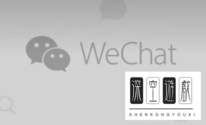 为什么微信朋友圈里的评论表情包-第1张图片-百花生活百科知识分享 为什么微信朋友圈里的评论表情包-第1张图片-百花生活百科知识分享