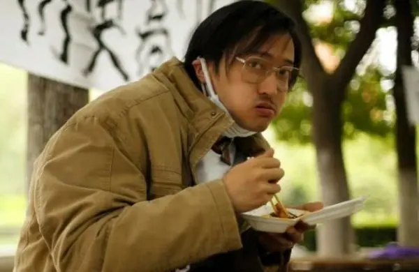 《医馆笑传1》里的王传君为什么被禁?王传君为什么不红了?-第14张图片-百花生活百科知识分享 《医馆笑传1》里的王传君为什么被禁?王传君为什么不红了?-第14张图片-百花生活百科知识分享