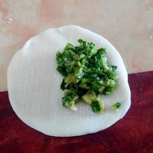 彩色的饺子皮是怎么做(彩色金鱼饺子皮怎么做)-第2张图片-百花生活百科知识分享 彩色的饺子皮是怎么做(彩色金鱼饺子皮怎么做)-第2张图片-百花生活百科知识分享