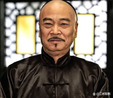 吴孟达最后一部电影什么时候上映(吴孟达最后一部电影哪时候播放)-第5张图片-百花生活百科知识分享