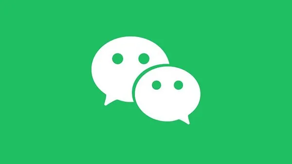 微信红包不收多久退回 微信红包不收多久才退回到账户-第1张图片-百花生活百科知识分享 微信红包不收多久退回 微信红包不收多久才退回到账户-第1张图片-百花生活百科知识分享