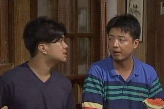 十大搞笑韩剧排行榜(搞笑韩剧排行榜前十名是哪些?)-第6张图片-百花生活百科知识分享 十大搞笑韩剧排行榜(搞笑韩剧排行榜前十名是哪些?)-第6张图片-百花生活百科知识分享