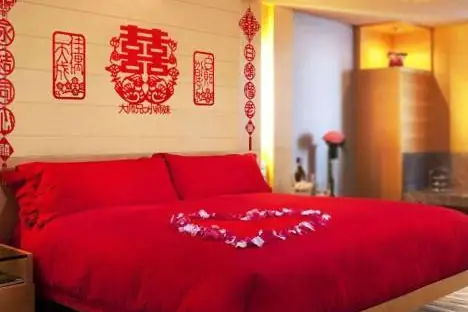 长沙有哪些五星级的婚宴酒店(为什么五星级酒店婚宴便宜-)-第4张图片-百花生活百科知识分享 长沙有哪些五星级的婚宴酒店(为什么五星级酒店婚宴便宜-)-第4张图片-百花生活百科知识分享