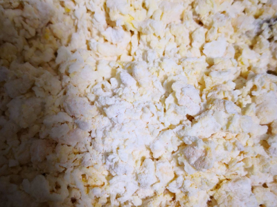 烤面包的温度和时间分别是?烤面包最佳温度和时间是多少-第2张图片-百花生活百科知识分享 烤面包的温度和时间分别是?烤面包最佳温度和时间是多少-第2张图片-百花生活百科知识分享