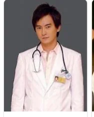 有什么好看的校园偶像电视剧呀(最近有什么好看的校园偶像电视剧?)-第6张图片-百花生活百科知识分享 有什么好看的校园偶像电视剧呀(最近有什么好看的校园偶像电视剧?)-第6张图片-百花生活百科知识分享