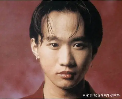黄家驹生前女友是何嘉莉吗?大家知道黄家驹生前女友叫什么名字吗?-第14张图片-百花生活百科知识分享 黄家驹生前女友是何嘉莉吗?大家知道黄家驹生前女友叫什么名字吗?-第14张图片-百花生活百科知识分享