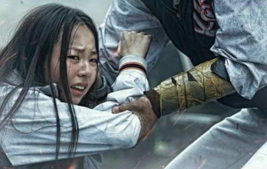 僵尸电影排行榜前十名(2014僵尸电影)-第2张图片-百花生活百科知识分享 僵尸电影排行榜前十名(2014僵尸电影)-第2张图片-百花生活百科知识分享