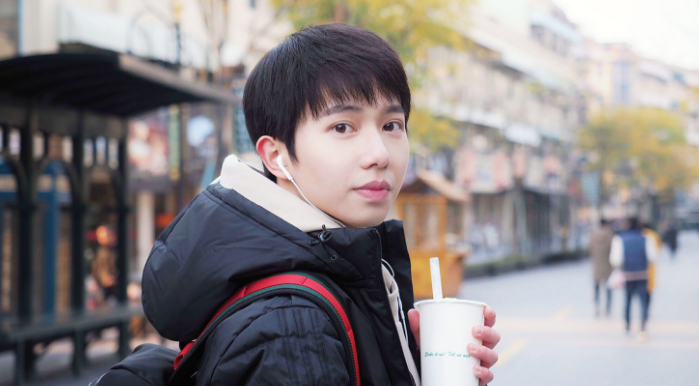 时代已少年团是几线男团?tnt时代少年团是几线男团?-第7张图片-百花生活百科知识分享 时代已少年团是几线男团?tnt时代少年团是几线男团?-第7张图片-百花生活百科知识分享
