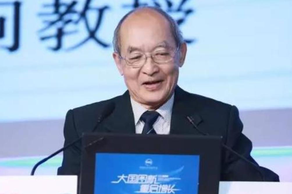 一妻多夫制度出来了吗?一妻多夫制的危害-第3张图片-百花生活百科知识分享 一妻多夫制度出来了吗?一妻多夫制的危害-第3张图片-百花生活百科知识分享
