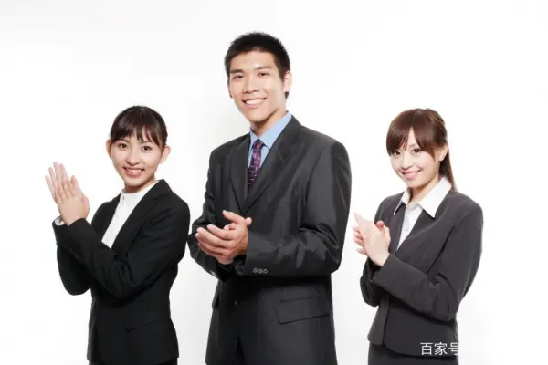 公共事业管理专业是干什么的?公共事业管理专业就业方向与前景-第5张图片-百花生活百科知识分享 公共事业管理专业是干什么的?公共事业管理专业就业方向与前景-第5张图片-百花生活百科知识分享