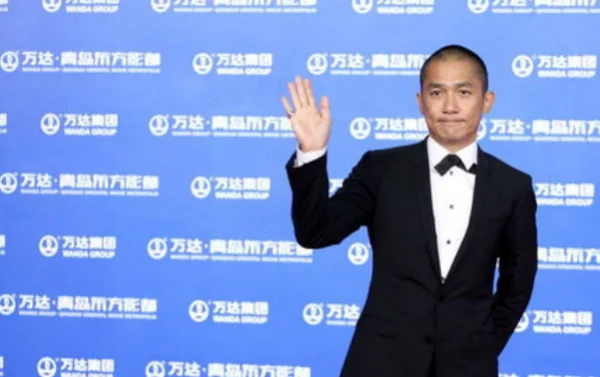 黄秋生的电影全部(黄秋生演过的电影有哪些?)-第2张图片-百花生活百科知识分享 黄秋生的电影全部(黄秋生演过的电影有哪些?)-第2张图片-百花生活百科知识分享