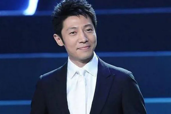 张绍刚撒贝宁怎么了 张绍刚骂撒贝宁(撒贝宁和张绍刚哪个优秀?)-第13张图片-百花生活百科知识分享 张绍刚撒贝宁怎么了 张绍刚骂撒贝宁(撒贝宁和张绍刚哪个优秀?)-第13张图片-百花生活百科知识分享