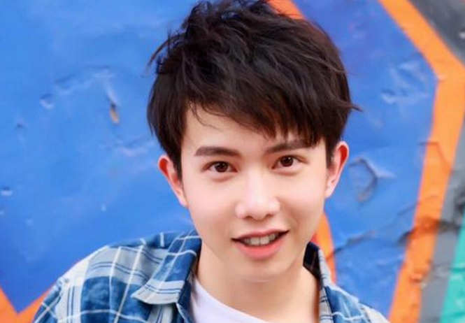 时代已少年团是几线男团?tnt时代少年团是几线男团?-第8张图片-百花生活百科知识分享 时代已少年团是几线男团?tnt时代少年团是几线男团?-第8张图片-百花生活百科知识分享