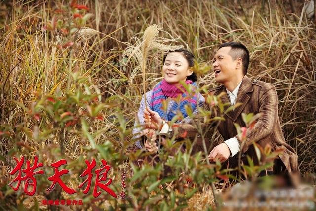 何晟铭和袁姗姗配吗?何晟铭的生日?袁姗姗的生日?-第3张图片-百花生活百科知识分享 何晟铭和袁姗姗配吗?何晟铭的生日?袁姗姗的生日?-第3张图片-百花生活百科知识分享