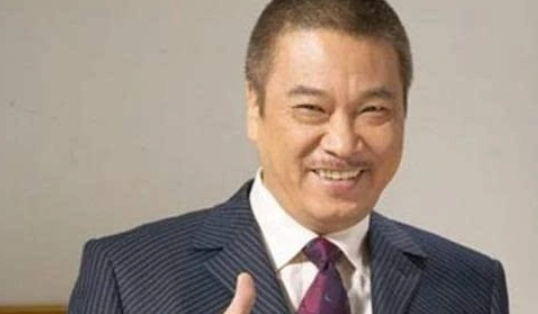 吴孟达因为什么病走的-为什么吴孟达走得这么快-第1张图片-百花生活百科知识分享