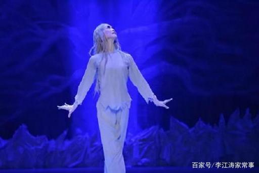 杨白劳和黄世仁的故事是什么(杨白劳和黄世仁是什么关系?)-第2张图片-百花生活百科知识分享 杨白劳和黄世仁的故事是什么(杨白劳和黄世仁是什么关系?)-第2张图片-百花生活百科知识分享