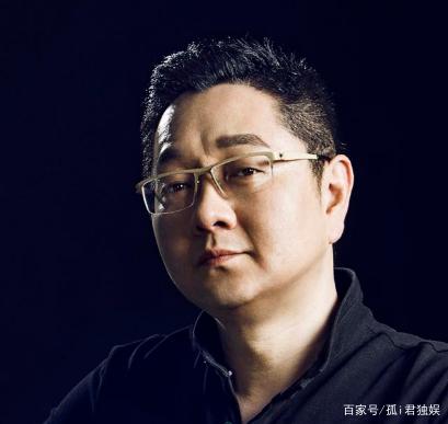 张绍刚撒贝宁怎么了 张绍刚骂撒贝宁(撒贝宁和张绍刚的关系很好吗?)_1-第7张图片-百花生活百科知识分享 张绍刚撒贝宁怎么了 张绍刚骂撒贝宁(撒贝宁和张绍刚的关系很好吗?)_1-第7张图片-百花生活百科知识分享