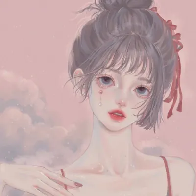 原耽女孩的必备书单(原耽女孩必备的语录是什么-)-第2张图片-百花生活百科知识分享 原耽女孩的必备书单(原耽女孩必备的语录是什么-)-第2张图片-百花生活百科知识分享