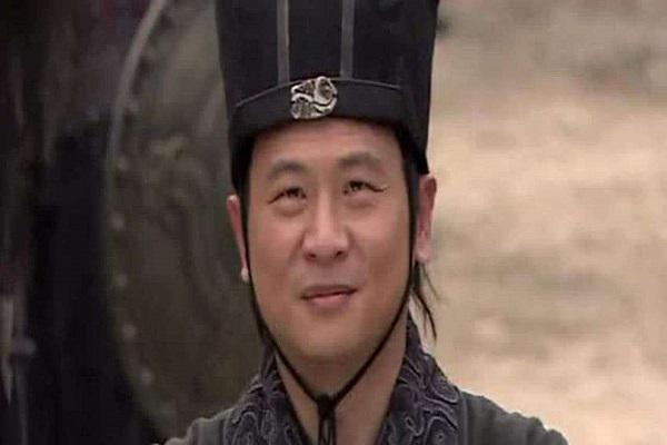 历史上真实的赵高是一个怎样的人 赵高为什么要毁秦国(赵高为什么祸害秦国)-第6张图片-百花生活百科知识分享 历史上真实的赵高是一个怎样的人 赵高为什么要毁秦国(赵高为什么祸害秦国)-第6张图片-百花生活百科知识分享
