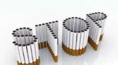 欧美人抽烟有烟瘾吗,烟瘾程度是多少啊-第6张图片-百花生活百科知识分享 欧美人抽烟有烟瘾吗,烟瘾程度是多少啊-第6张图片-百花生活百科知识分享