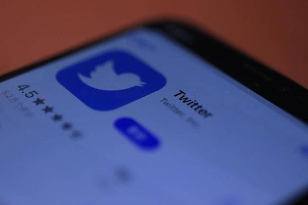 twitter国内怎么付款(国内手机怎么上twitter)-第1张图片-百花生活百科知识分享 twitter国内怎么付款(国内手机怎么上twitter)-第1张图片-百花生活百科知识分享