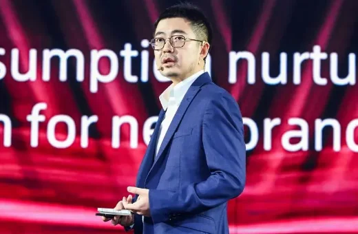 双十一为什么提前到11.1(今年的双十一什么时候开始时间)-第1张图片-百花生活百科知识分享 双十一为什么提前到11.1(今年的双十一什么时候开始时间)-第1张图片-百花生活百科知识分享