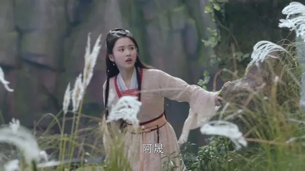 无力吐槽阿-什么意思(真心无力吐槽什么意思)-第18张图片-百花生活百科知识分享 无力吐槽阿-什么意思(真心无力吐槽什么意思)-第18张图片-百花生活百科知识分享