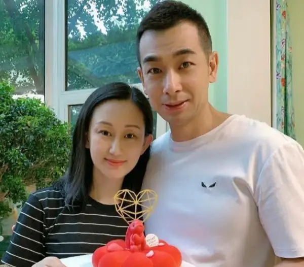 梅艳芳赵文卓分手原因 揭秘梅艳芳怎么评价赵文卓-第15张图片-百花生活百科知识分享 梅艳芳赵文卓分手原因 揭秘梅艳芳怎么评价赵文卓-第15张图片-百花生活百科知识分享