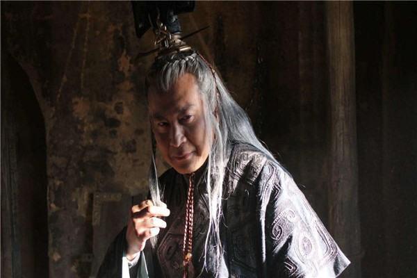 历史上真实的赵高是一个怎样的人 赵高为什么要毁秦国(赵高为什么祸害秦国)-第1张图片-百花生活百科知识分享 历史上真实的赵高是一个怎样的人 赵高为什么要毁秦国(赵高为什么祸害秦国)-第1张图片-百花生活百科知识分享
