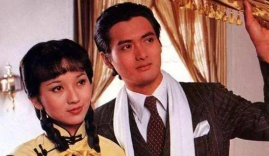 吴孟达最后一部电影什么时候上映(吴孟达最后一部电影哪时候播放)-第7张图片-百花生活百科知识分享