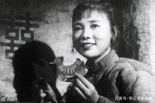 杨白劳和黄世仁的故事是什么(杨白劳和黄世仁是什么关系?)-第3张图片-百花生活百科知识分享 杨白劳和黄世仁的故事是什么(杨白劳和黄世仁是什么关系?)-第3张图片-百花生活百科知识分享