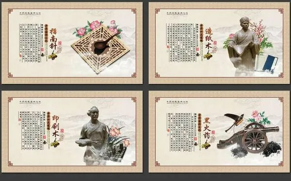 中国四大奇石都有哪些-岁月的中国四大奇石之一-第3张图片-百花生活百科知识分享 中国四大奇石都有哪些-岁月的中国四大奇石之一-第3张图片-百花生活百科知识分享