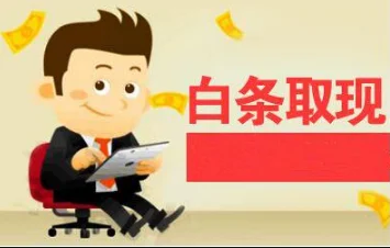 开通京东白条有风险吗?京东白条开通了好吗-第1张图片-百花生活百科知识分享 开通京东白条有风险吗?京东白条开通了好吗-第1张图片-百花生活百科知识分享
