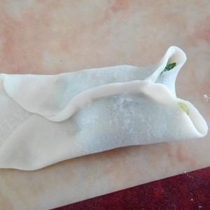 彩色的饺子皮是怎么做(彩色金鱼饺子皮怎么做)-第4张图片-百花生活百科知识分享 彩色的饺子皮是怎么做(彩色金鱼饺子皮怎么做)-第4张图片-百花生活百科知识分享