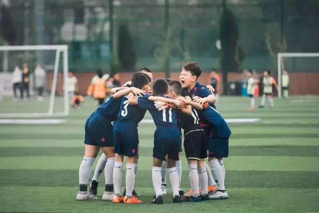 高二文科生学习方法有哪些?高二文科学习方法(详细哦)-第6张图片-百花生活百科知识分享 高二文科生学习方法有哪些?高二文科学习方法(详细哦)-第6张图片-百花生活百科知识分享