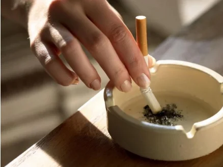 欧美人抽烟有烟瘾吗,烟瘾程度是多少啊-第5张图片-百花生活百科知识分享 欧美人抽烟有烟瘾吗,烟瘾程度是多少啊-第5张图片-百花生活百科知识分享