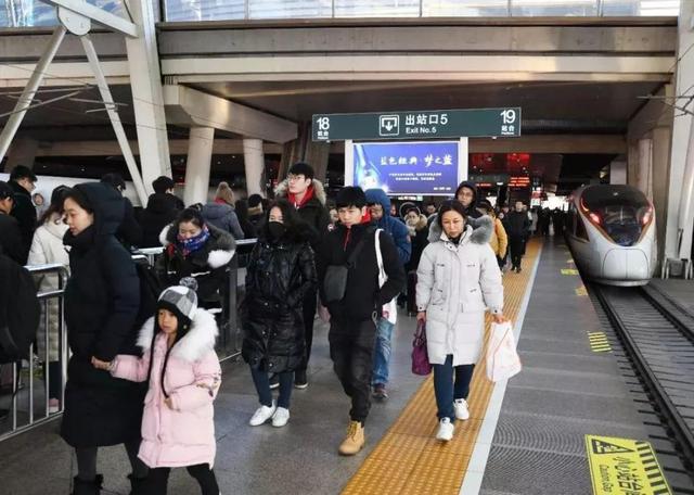 03年非典死亡人数有多少(非典的死亡人数有多少)-第2张图片-百花生活百科知识分享 03年非典死亡人数有多少(非典的死亡人数有多少)-第2张图片-百花生活百科知识分享